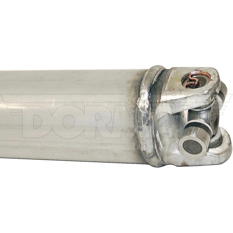 Dorman 976080 - Drive Shaft Dorman 976080 Drive Shaft product image 2 of 4
