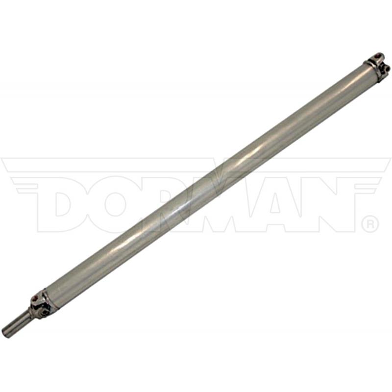 Dorman 976080 - Drive Shaft Dorman 976080 Drive Shaft product image 3 of 4