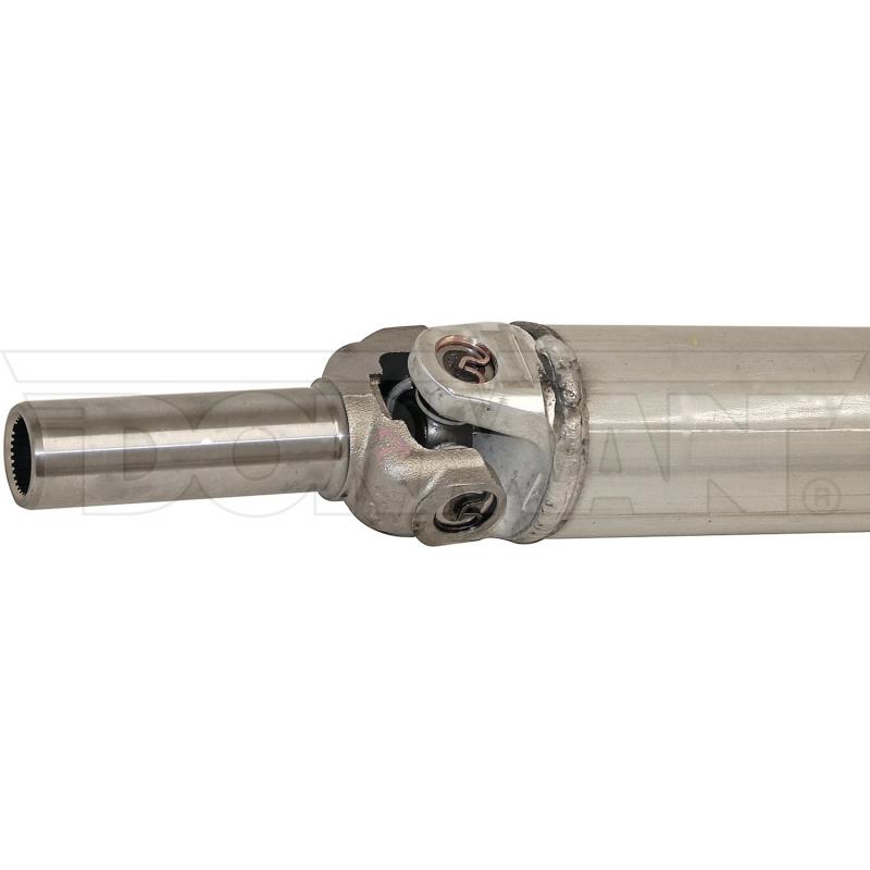 Dorman 976080 - Drive Shaft Dorman 976080 Drive Shaft product image 4 of 4