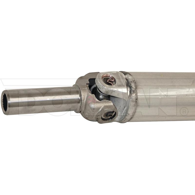 Dorman 976081 - Drive Shaft Dorman 976081 Drive Shaft product image 1 of 4