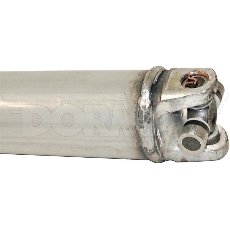 Dorman 976081 - Drive Shaft Dorman 976081 Drive Shaft product image 2 of 4