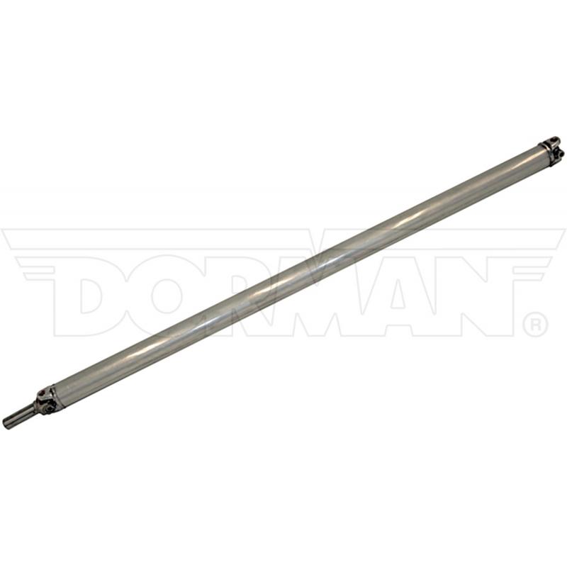 Dorman 976081 - Drive Shaft Dorman 976081 Drive Shaft product image 3 of 4