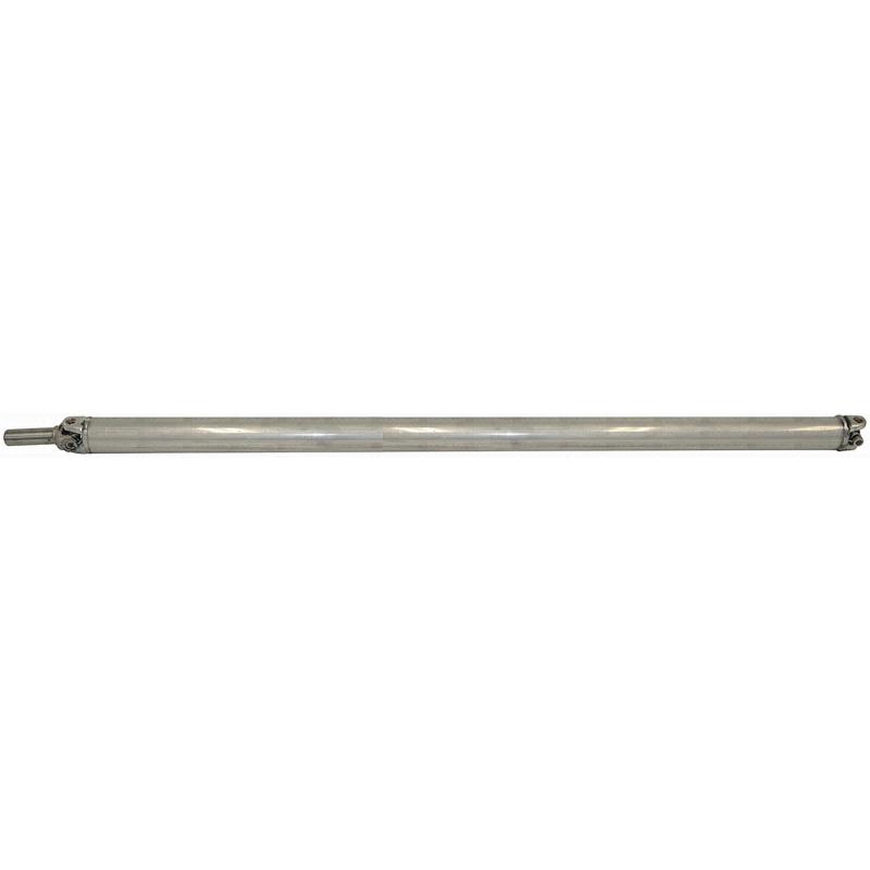 Dorman 976081 - Drive Shaft Dorman 976081 Drive Shaft product image 4 of 4