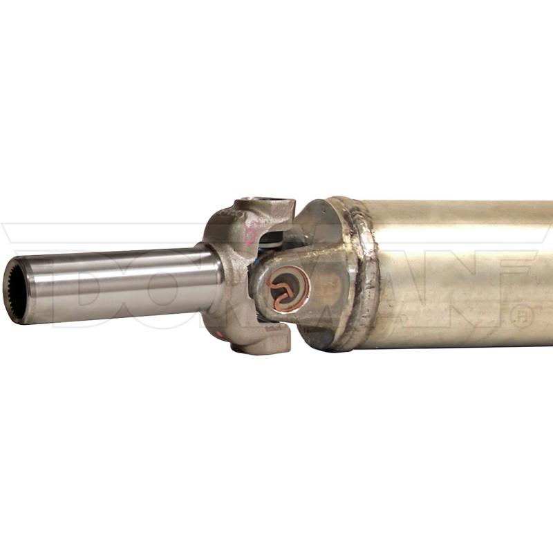 Dorman 976083 - Drive Shaft Dorman 976083 Drive Shaft product image 1 of 4