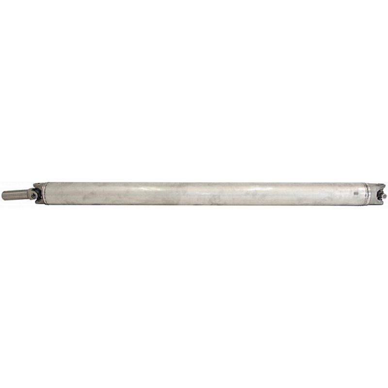 Dorman 976083 - Drive Shaft Dorman 976083 Drive Shaft product image 2 of 4