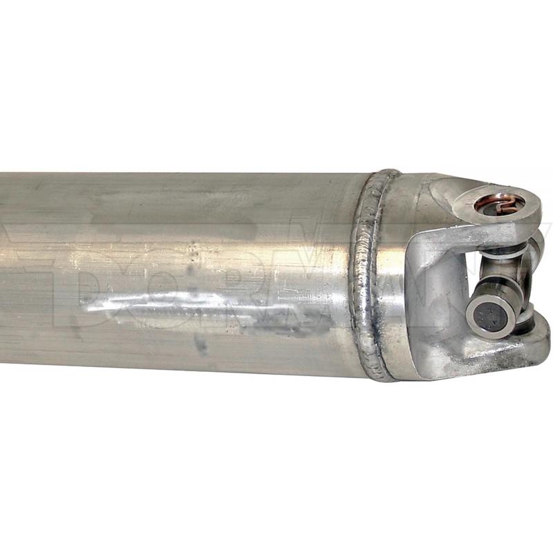 Dorman 976083 - Drive Shaft Dorman 976083 Drive Shaft product image 3 of 4