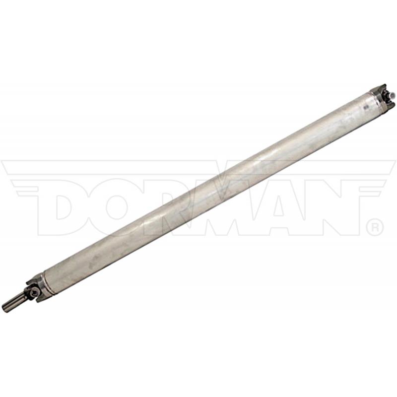 Dorman 976083 - Drive Shaft Dorman 976083 Drive Shaft product image 4 of 4