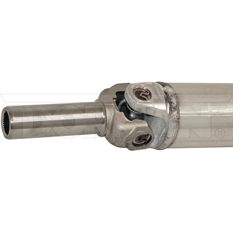 Dorman 976084 - Drive Shaft Dorman 976084 Drive Shaft product image 1 of 4