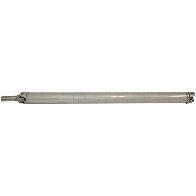 Dorman 976084 - Drive Shaft Dorman 976084 Drive Shaft product image 2 of 4
