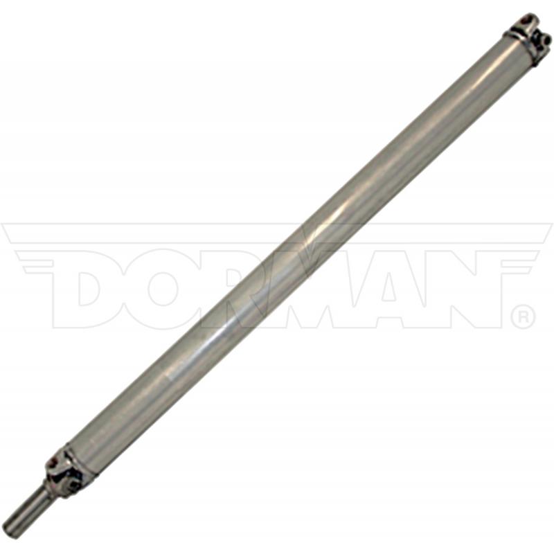 Dorman 976084 - Drive Shaft Dorman 976084 Drive Shaft product image 3 of 4