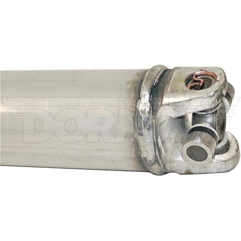 Dorman 976084 - Drive Shaft Dorman 976084 Drive Shaft product image 4 of 4
