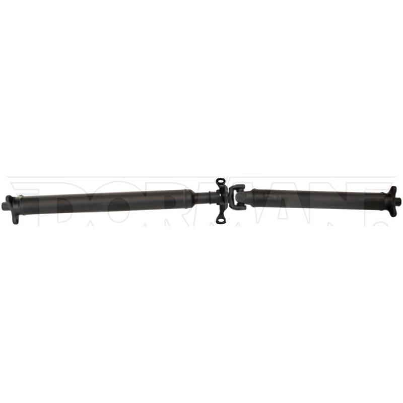 Dorman 976085 Drive Shaft product image 2 of 4