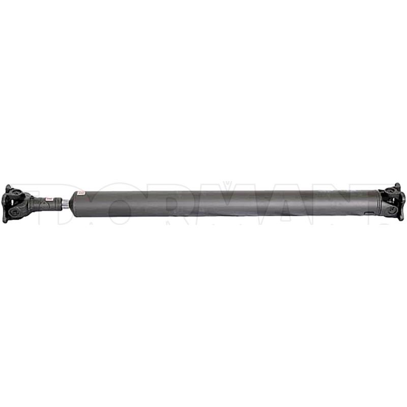 Dorman 976087 - Drive Shaft Dorman 976087 Drive Shaft product image 1 of 4