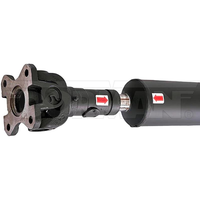 Dorman 976087 - Drive Shaft Dorman 976087 Drive Shaft product image 3 of 4