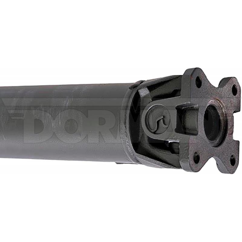 Dorman 976087 - Drive Shaft Dorman 976087 Drive Shaft product image 4 of 4