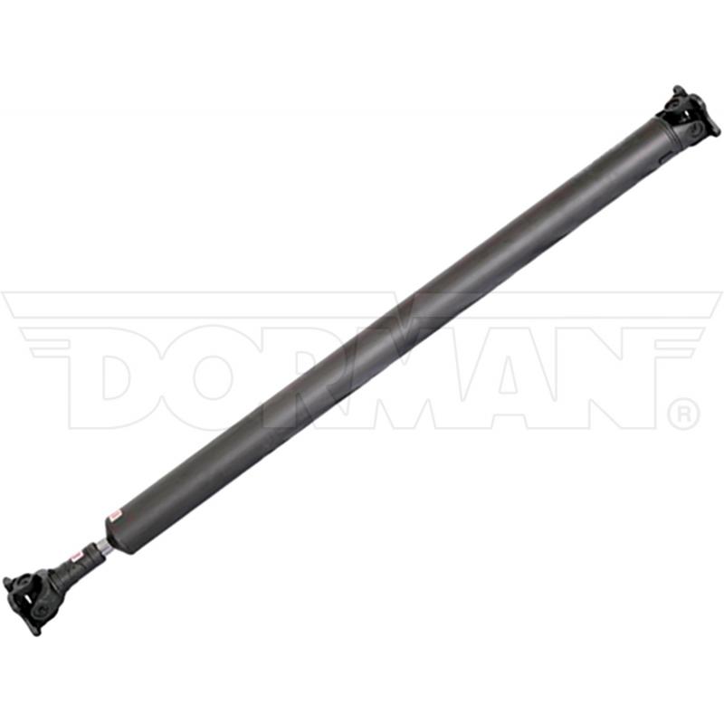 Dorman 976088 - Drive Shaft Dorman 976088 Drive Shaft product image 1 of 4