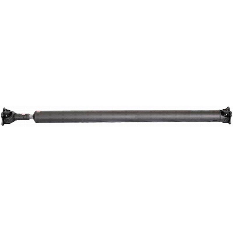 Dorman 976088 - Drive Shaft Dorman 976088 Drive Shaft product image 2 of 4