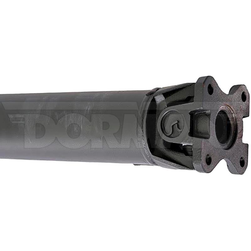 Dorman 976088 - Drive Shaft Dorman 976088 Drive Shaft product image 4 of 4
