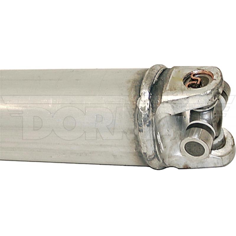 Dorman 976089 - Drive Shaft Dorman 976089 Drive Shaft product image 1 of 4