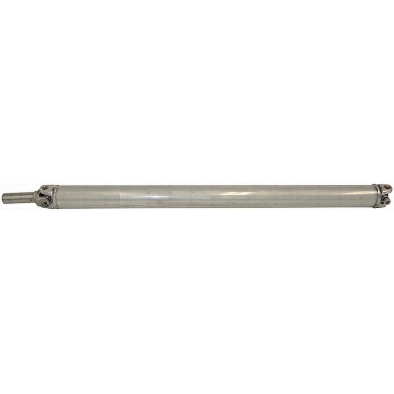 Dorman 976089 - Drive Shaft Dorman 976089 Drive Shaft product image 2 of 4