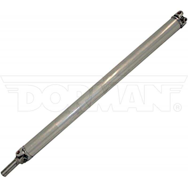 Dorman 976089 - Drive Shaft Dorman 976089 Drive Shaft product image 3 of 4