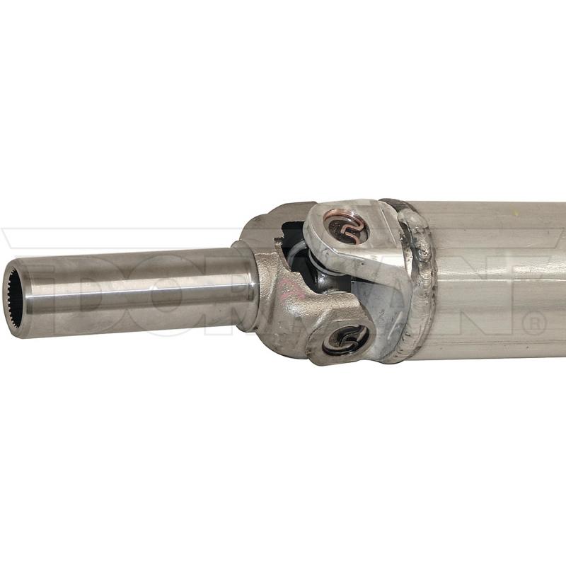 Dorman 976089 - Drive Shaft Dorman 976089 Drive Shaft product image 4 of 4