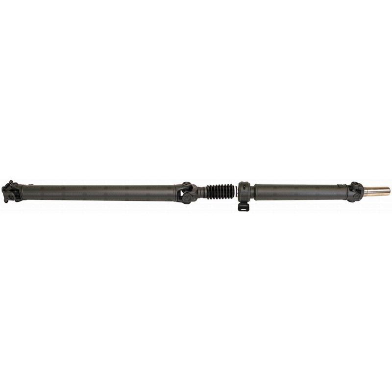 Dorman 976090 - Drive Shaft Dorman 976090 Drive Shaft product image 1 of 4