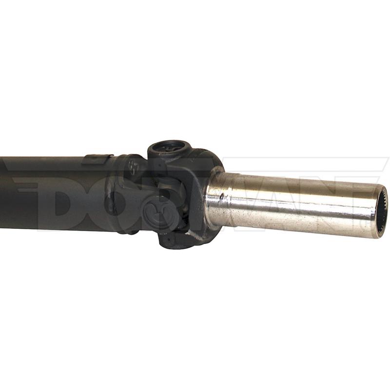Dorman 976090 - Drive Shaft Dorman 976090 Drive Shaft product image 4 of 4
