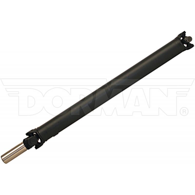 Dorman 976093 - Drive Shaft Dorman 976093 Drive Shaft product image 1 of 4