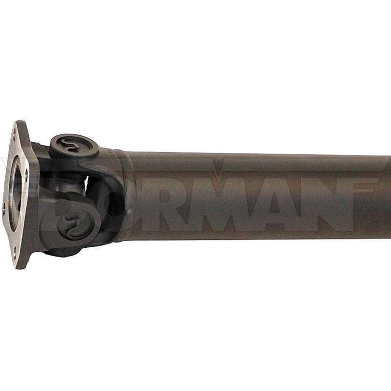 Dorman 976094 Drive Shaft product image 1 of 4