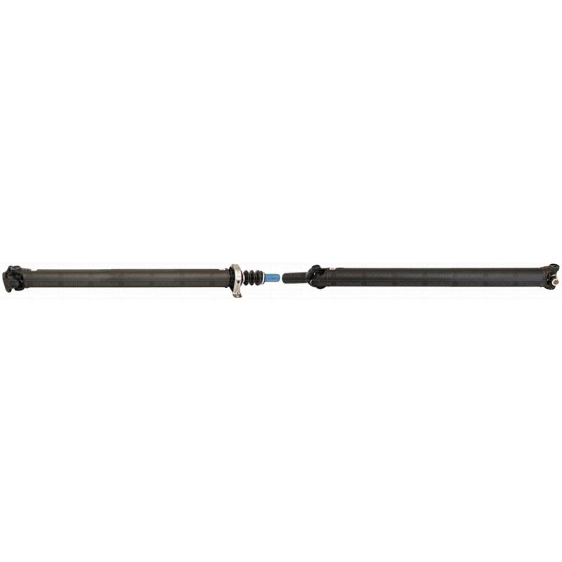 Dorman 976094 Drive Shaft product image 3 of 4
