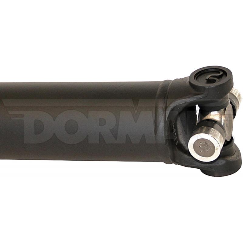 Dorman 976094 Drive Shaft product image 4 of 4