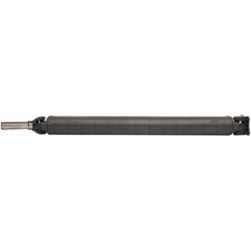 Dorman 976095 Drive Shaft product image 1 of 4