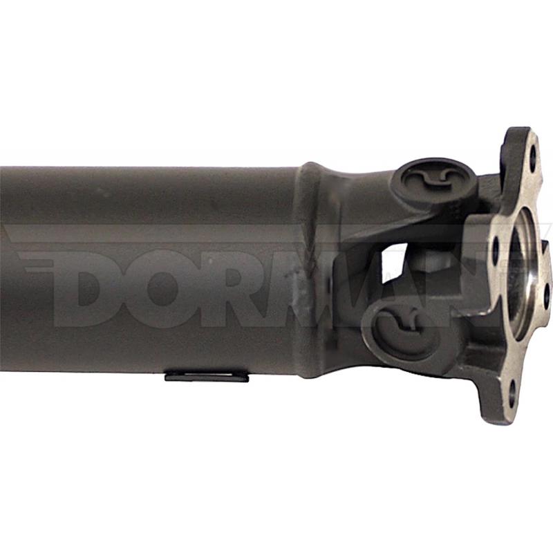 Dorman 976095 Drive Shaft product image 3 of 4