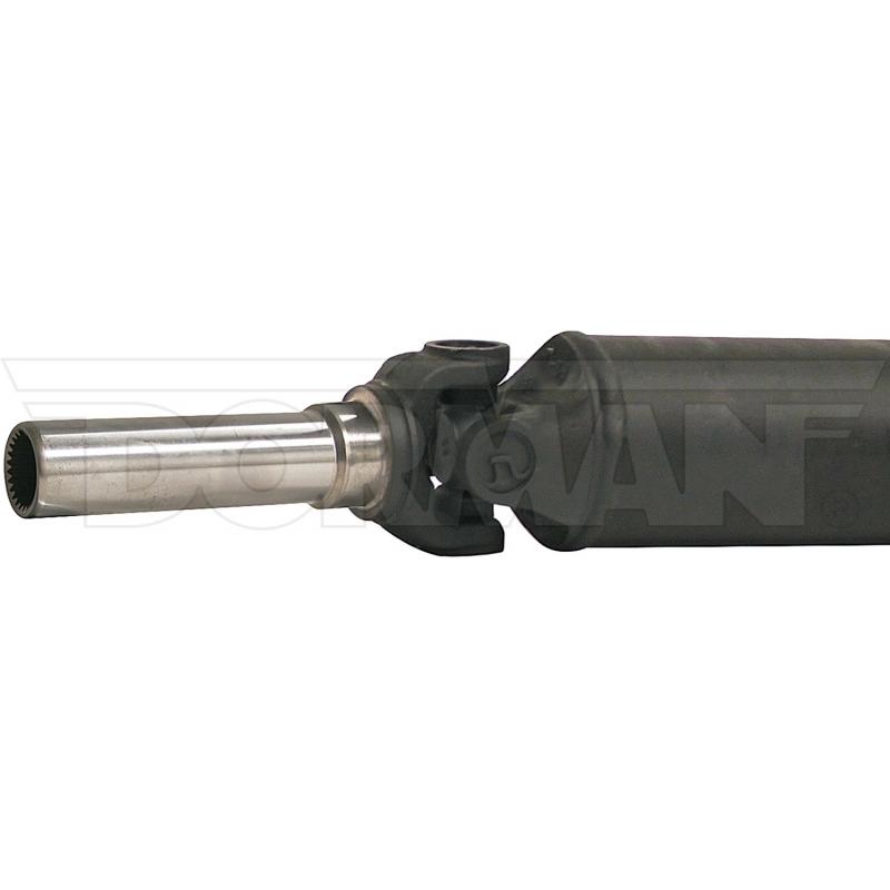 Dorman 976095 Drive Shaft product image 4 of 4