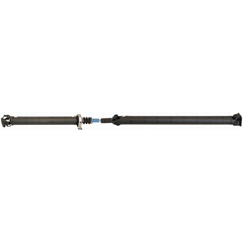 Dorman 976096 Drive Shaft product image 4 of 4