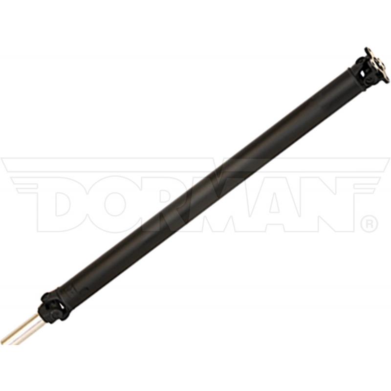 Dorman 976097 - Drive Shaft Dorman 976097 Drive Shaft product image 3 of 4