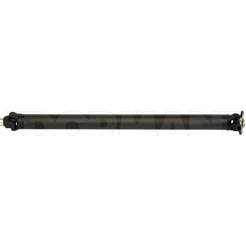 Dorman 976097 - Drive Shaft Dorman 976097 Drive Shaft product image 4 of 4