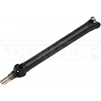 Dorman 976098 Drive Shaft product image 1 of 4