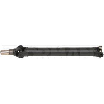 Dorman 976098 Drive Shaft product image 2 of 4
