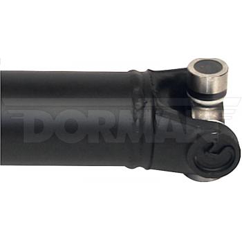 Dorman 976098 Drive Shaft product image 3 of 4
