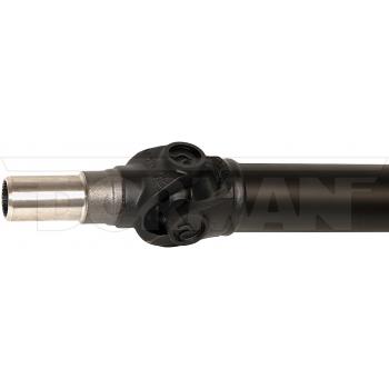 Dorman 976098 Drive Shaft product image 4 of 4