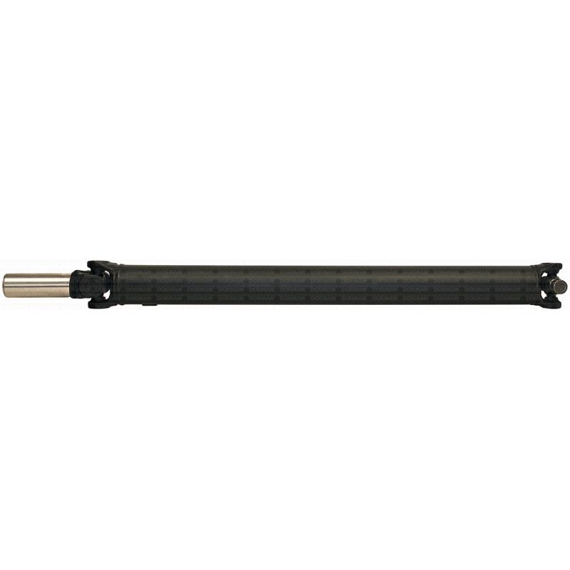 Dorman 976101 - Drive Shaft Dorman 976101 Drive Shaft product image 1 of 4