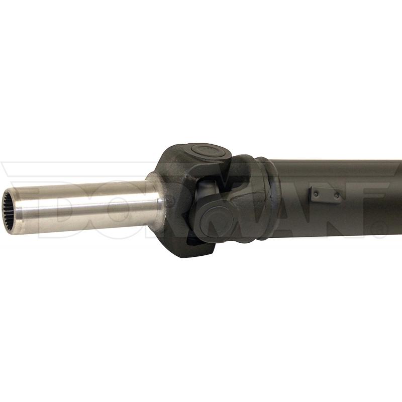 Dorman 976101 - Drive Shaft Dorman 976101 Drive Shaft product image 2 of 4