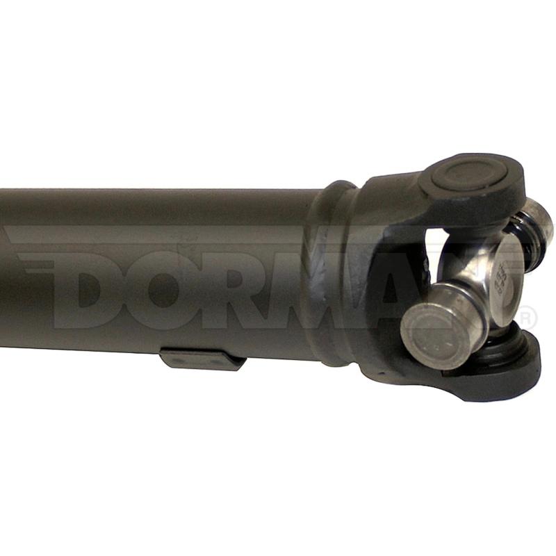 Dorman 976101 - Drive Shaft Dorman 976101 Drive Shaft product image 3 of 4