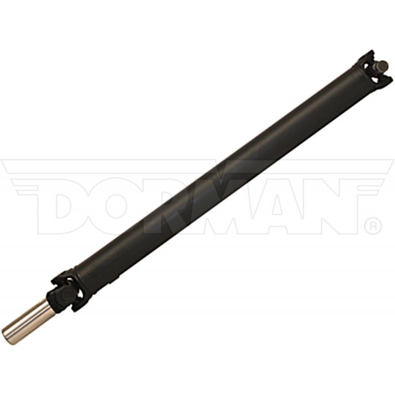 Dorman 976101 - Drive Shaft Dorman 976101 Drive Shaft product image 4 of 4