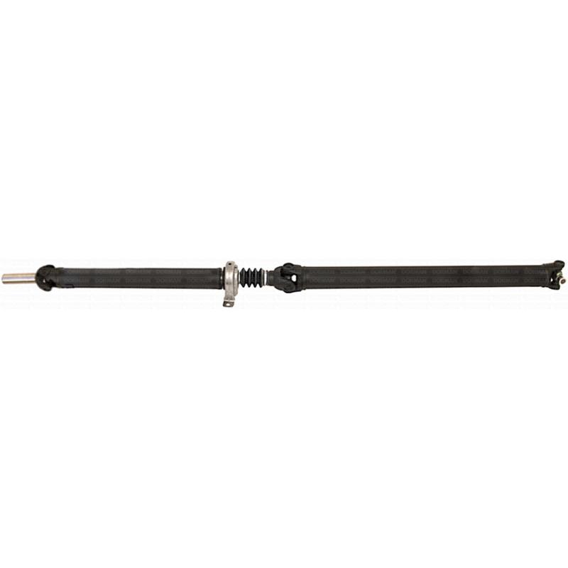 Dorman 976103 Drive Shaft product image 1 of 4