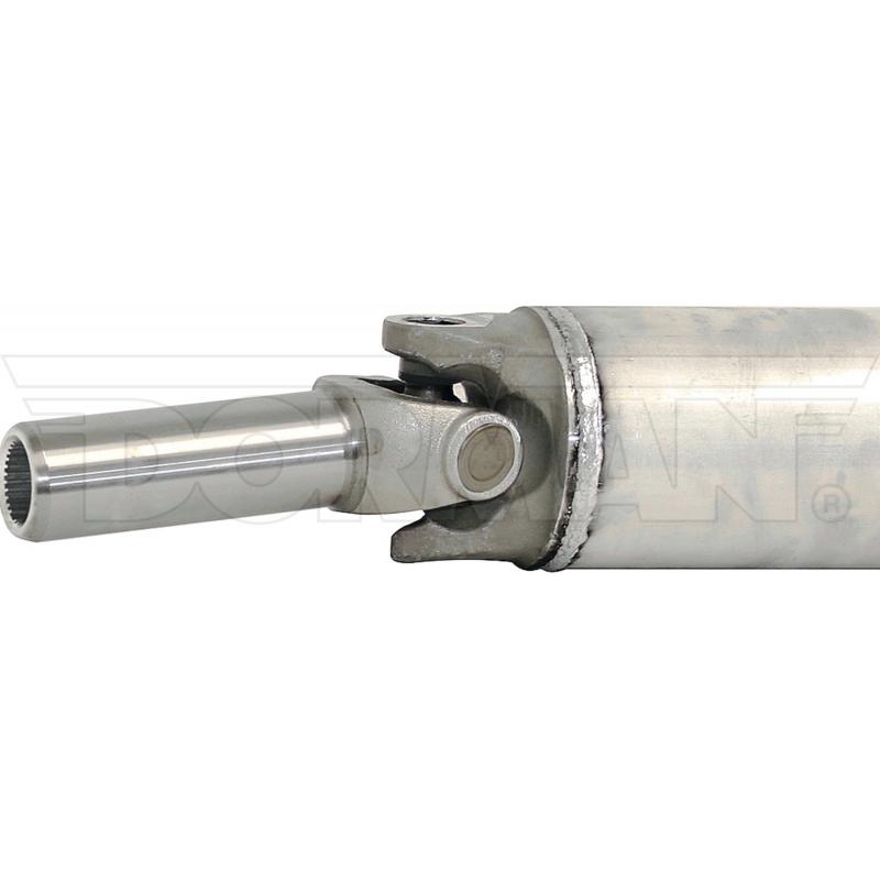 Dorman 976104 - Drive Shaft Dorman 976104 Drive Shaft product image 1 of 4