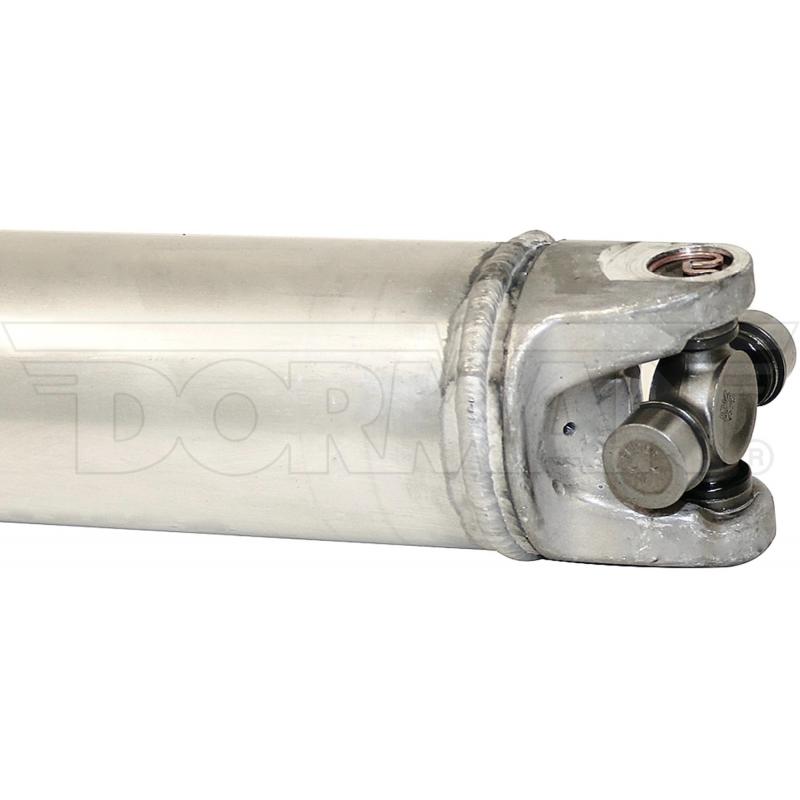 Dorman 976104 - Drive Shaft Dorman 976104 Drive Shaft product image 2 of 4