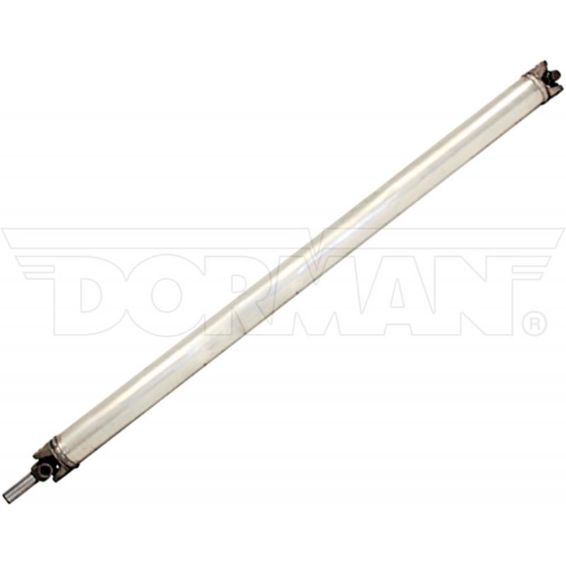 Dorman 976104 - Drive Shaft Dorman 976104 Drive Shaft product image 3 of 4